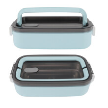 12V Car Fridge Cooler 30L Portable Insulated Freezer for Camping & Travel