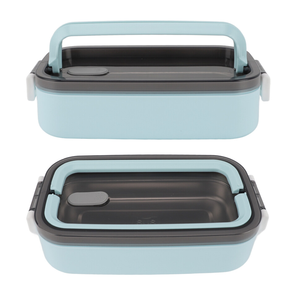 12V Car Fridge Cooler 30L Portable Insulated Freezer for Camping & Travel