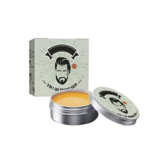 (6 In 1 Day Cream)Acne Removal Face Cream Gently Balances Skin Oil Refreshing Skin Care Shrink Pores Oil Control Hydrating Anti Acne Cream