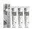 3X CEELIKE Hydroxyapatite Toothpaste Enamel Strengthening&Sensitivity Whitening 1