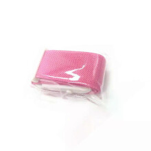 (Pink) 5/1Pcs Tourniquet Quick Release Slow Nursing Staff Emergency Sports Turnstile Buckle Outdoor Survival Camping Equipment
