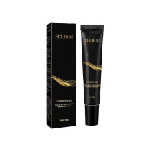 (1pc)1-3X Instant Eye Bag Removal Anti-Aging Cream Collagen Removal Wrinkles Firming Skin Fade Fine Lines Brighten Dark Circle Anti Puffiness