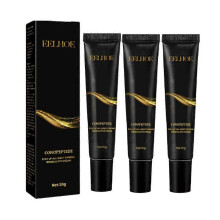 (3pcs)1-3X Instant Eye Bag Removal Anti-Aging Cream Collagen Removal Wrinkles Firming Skin Fade Fine Lines Brighten Dark Circle Anti Puffiness