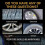 Wheelblaze Wheel Cleaner with Brake Buster Formula and Powerful Rust Conversion 4