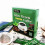 Green Coffee Slim with Ganoderma - 18-54 PCS Weight Loss Coffee for UK Diet Control 2