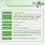 Green Coffee Slim with Ganoderma - 18-54 PCS Weight Loss Coffee for UK Diet Control 5