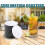 Σουβέρ επίπλων με προστασία δαπέδου, αντιολισθητικά, εύκολα καθαριζόμενα σουβέρ 2