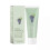 Purifying Exfoliating Gel  Exfoliating Scrub Moisturizing Cleanses Skin 1