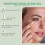Purifying Exfoliating Gel  Exfoliating Scrub Moisturizing Cleanses Skin 4
