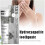 3X CEELIKE Hydroxyapatite Toothpaste Enamel Strengthening&Sensitivity Whitening 2