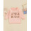 (0-3 Months, Pink 2) Suéter infantil de e meninas. 2
