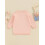 (0-3 Months, Pink 2) Suéter infantil de e meninas. 4