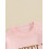 (0-3 Months, Pink 1) Suéter infantil de e meninas. 5