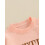 (6-9 Months, Pink 2) Suéter infantil de e meninas. 5