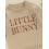 (3-6 Months, Khaki) Suéter infantil de e meninas. 6