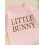 (0-3 Months, Pink 1) Suéter infantil de e meninas. 6
