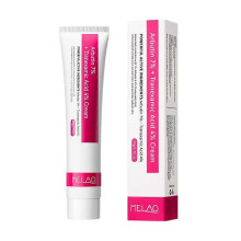 (1pc)Arbutin 7% + Tranexamic Acid 4% Cream, 70,000ppm Arbutin, 40,000ppm TXA, Niacinamide, Glutathione, Dark Spots, Freckle, Blemishes, Pigmentation
