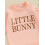 (0-3 Months, Pink 2) Suéter infantil de e meninas. 6