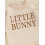 (0-3 Months, Beige) Suéter infantil de e meninas. 6