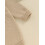 (3-6 Months, Khaki) Suéter infantil de e meninas. 7