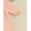 (0-3 Months, Pink 2) Suéter infantil de e meninas. 7