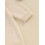 (6-9 Months, Beige) Suéter infantil de e meninas. 7
