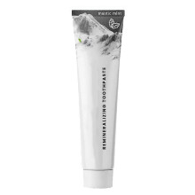 (2pcs)1-3pcs Larineco Gum Toothpaste, Larineco Remineralizing Gum Chewing Gum Toothpaste