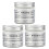 3pcs 100g Electric Contact Grease Conductive Paste Electricity Compound for Power 1