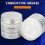3pcs 100g Electric Contact Grease Conductive Paste Electricity Compound for Power 4