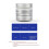 3pcs 100g Electric Contact Grease Conductive Paste Electricity Compound for Power 5