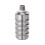 (1 inch upper inlet threads, B) 304 Stainless Steel Fully Automatic Water Level Control Float Valve with Raw material belt 1