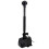 (8W)Durable Versatile Adjustable Fountain Pump,Submersible Water Pump Kit 1