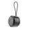 (Silver) Mini Bluetooth Sound Box Bluetooth Speaker Portable Wireless HiFi Speaker NEW 4