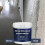 Strong Waterproof Cement Mortar -Multifunctional Self-Leveling Cement Mortar 2
