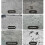 Strong Waterproof Cement Mortar -Multifunctional Self-Leveling Cement Mortar 4