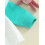 (0-3 Months, White) Combinaison de Pâques barboteuse décontractée 7