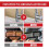 (100g) Car Chassis Rust Converter Rust Primer Anti-rust Inhibitor Rust Remover 3