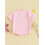 (12-18 Months, Pink) Κοντομάνικο φορμάκι με και αγόρια. 4