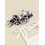 (0-3 Months, White) Conjunto corto bebé de Pascua. 4