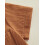 (12-18 Months, Brown) Βρεφική Ολόσωμη Φόρμα και Πέτο 6