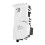 Serrure de porte de Machine à laver WH01X29528, interrupteurs de 1