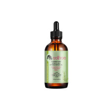 EELHOE Rosemary Natural Gentle And Unirritating Hair Care Essential Oil Repairs