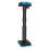 (1pc, Blue) Labor Saving Lifting Brackets - Multi-Function Height Adjustment Lifting Device 1