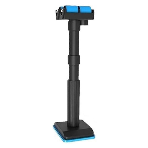 (1pc, Blue) Labor Saving Lifting Brackets - Multi-Function Height Adjustment Lifting Device