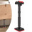 (2pcs, red) Labor Saving Lifting Brackets - Multi-Function Height Adjustment Lifting Device 1