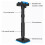 (1pc, Blue) Labor Saving Lifting Brackets - Multi-Function Height Adjustment Lifting Device 5