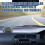 (5pcs)1-5pcs NEW Electromagnetic Molecular Interference Antifreeze Snow-Removal Instrument Car 2