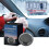 (1pc)1-5pcs NEW Electromagnetic Molecular Interference Antifreeze Snow-Removal Instrument Car 2
