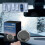 (3pcs)1-5pcs NEW Electromagnetic Molecular Interference Antifreeze Snow-Removal Instrument Car 2