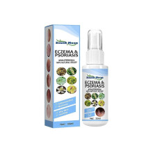 (1pc)1-3X South Moon Hydrating Body Spray with Salicylic Acid for Skin Care